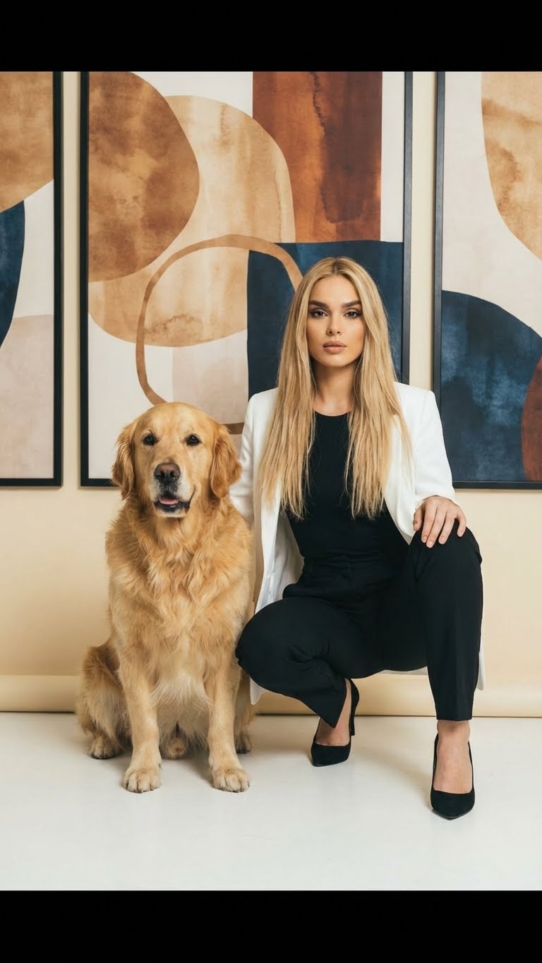 The #1 Thing About Premium Pet Care That Most People Get Wrong