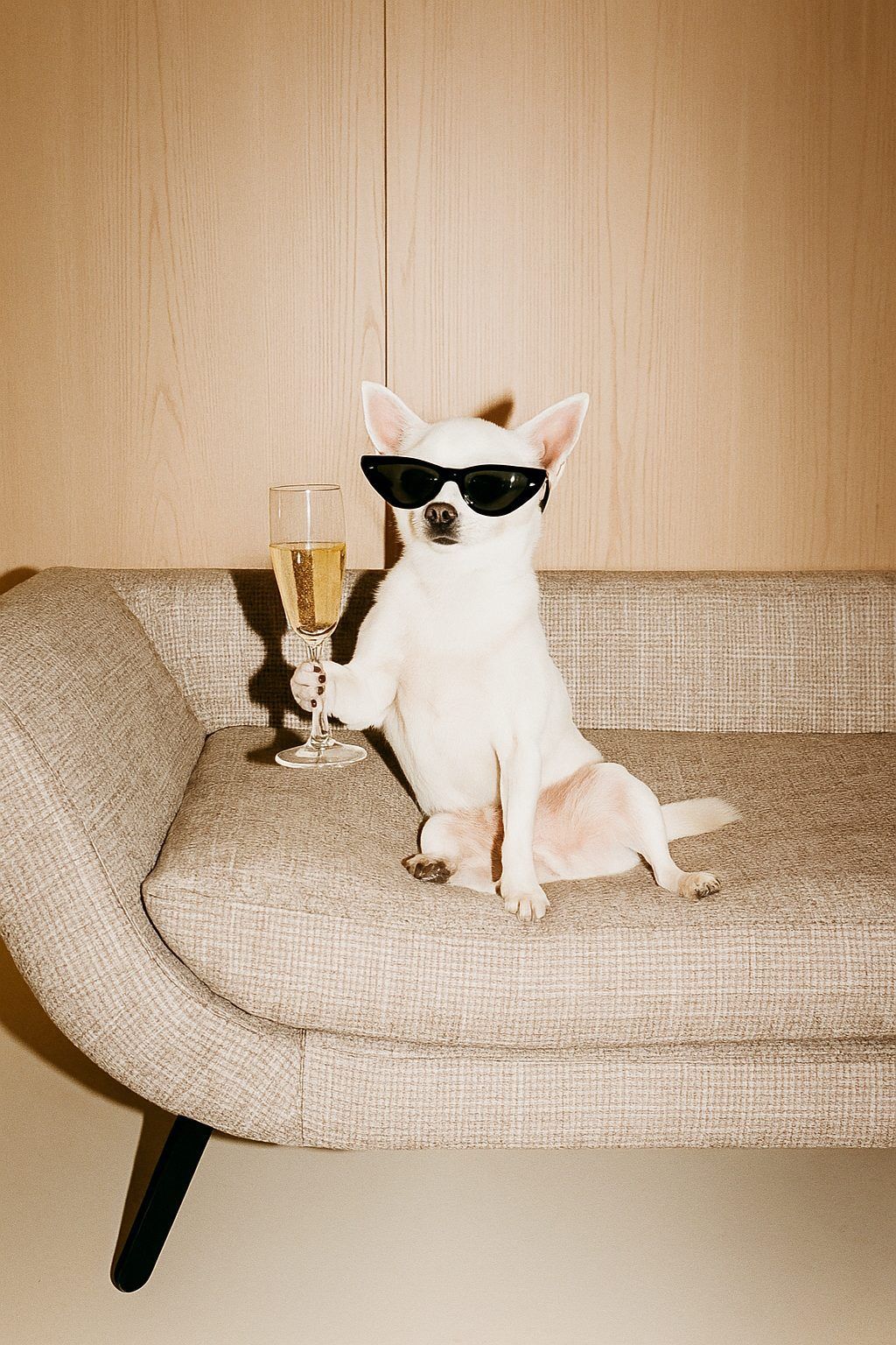 Why the Dog Tax Is Actually Worth Every Penny