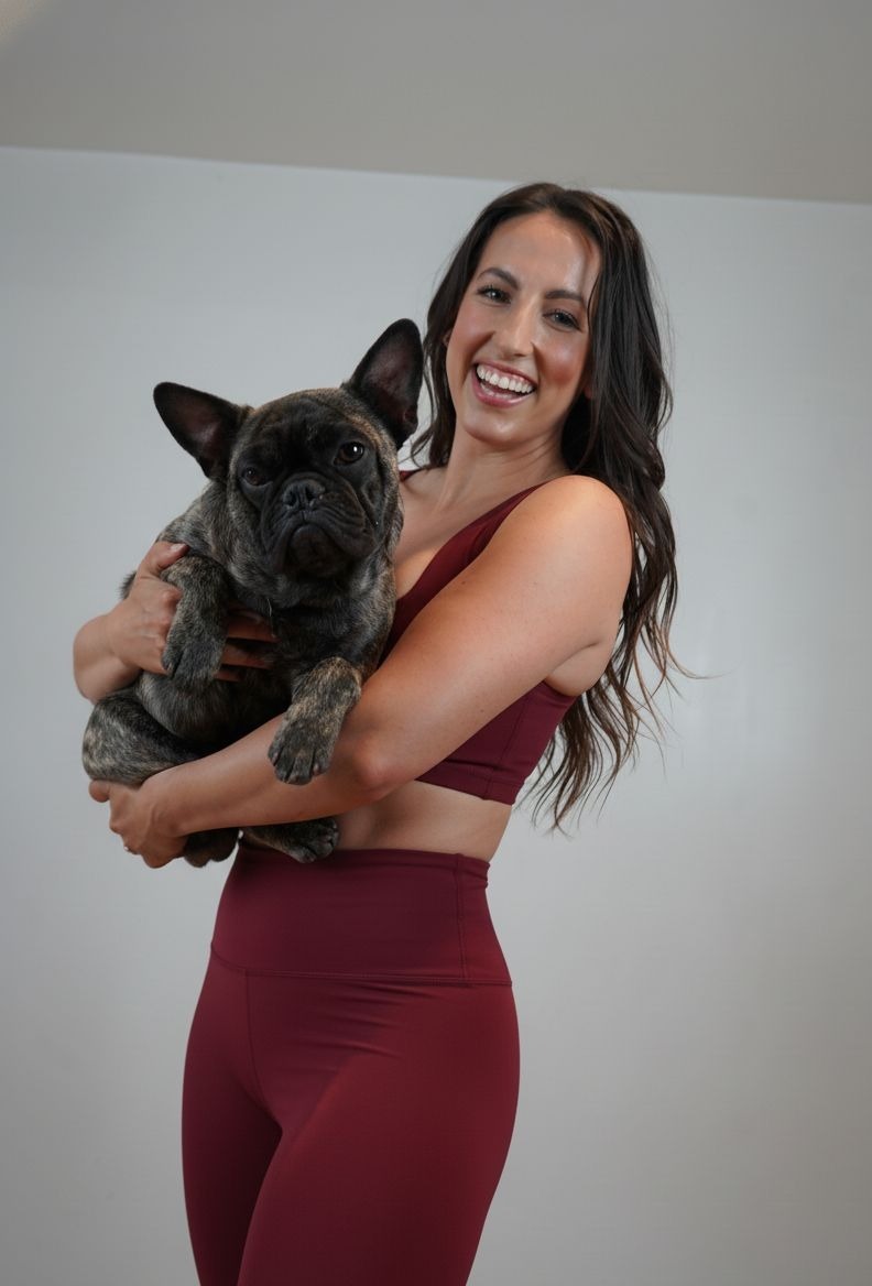 What Running a Pet Care Business Taught Me About People