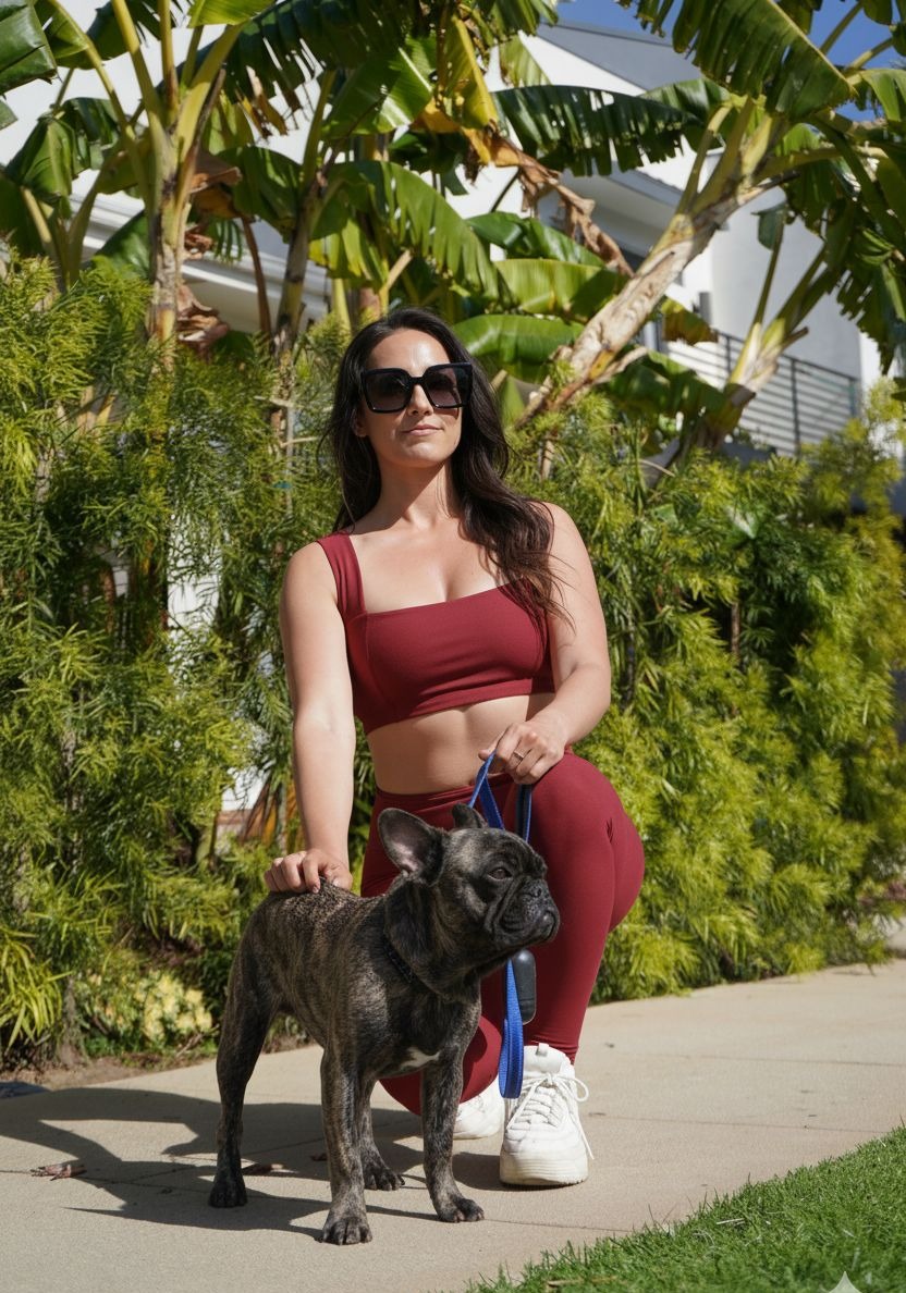 What Three Years of BWB Has Taught Me About What Dogs Actually Need