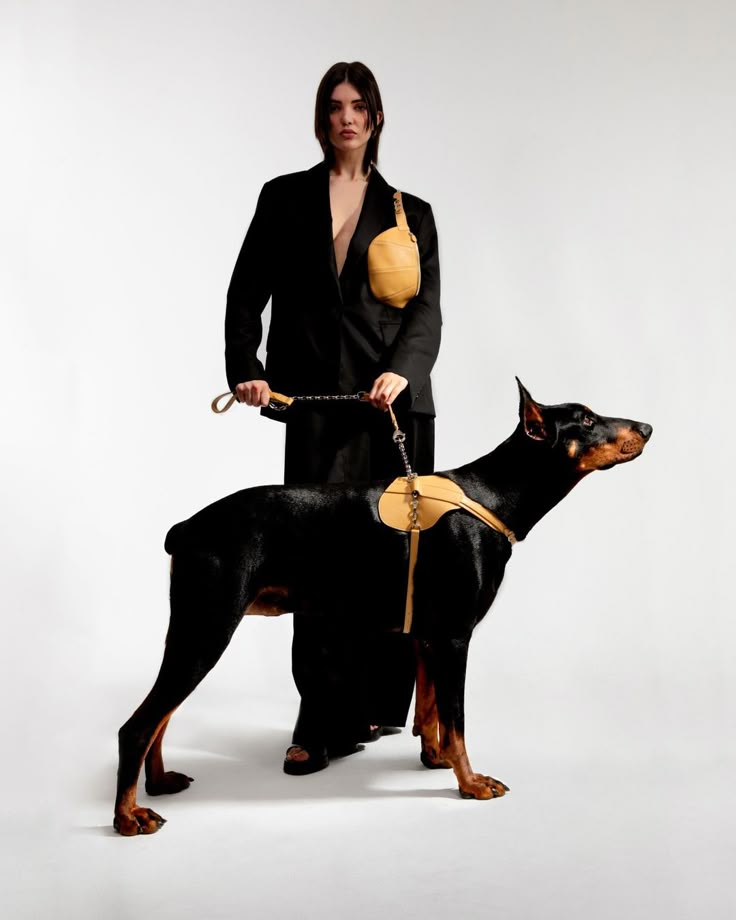 Why Gen Z and Millennial Pet Parents Are Rejecting Traditional Dog Walking Services