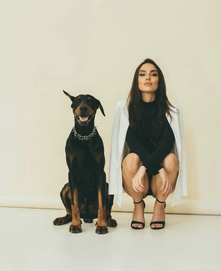 The Hidden Bias in Dog Training (And Why It Matters Who Walks Your Reactive Dog)