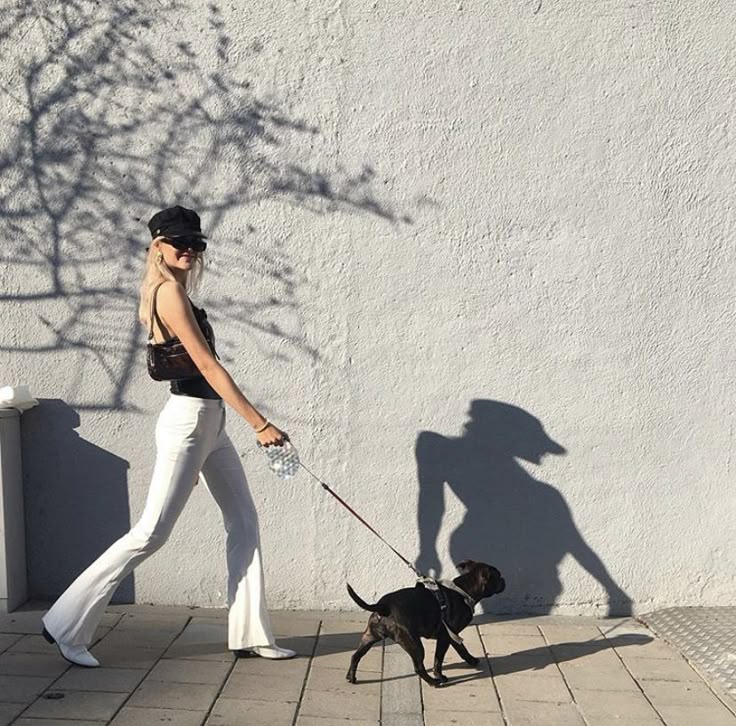 Why Self Care For Pet Parents Means Hiring Someone You Actually Trust