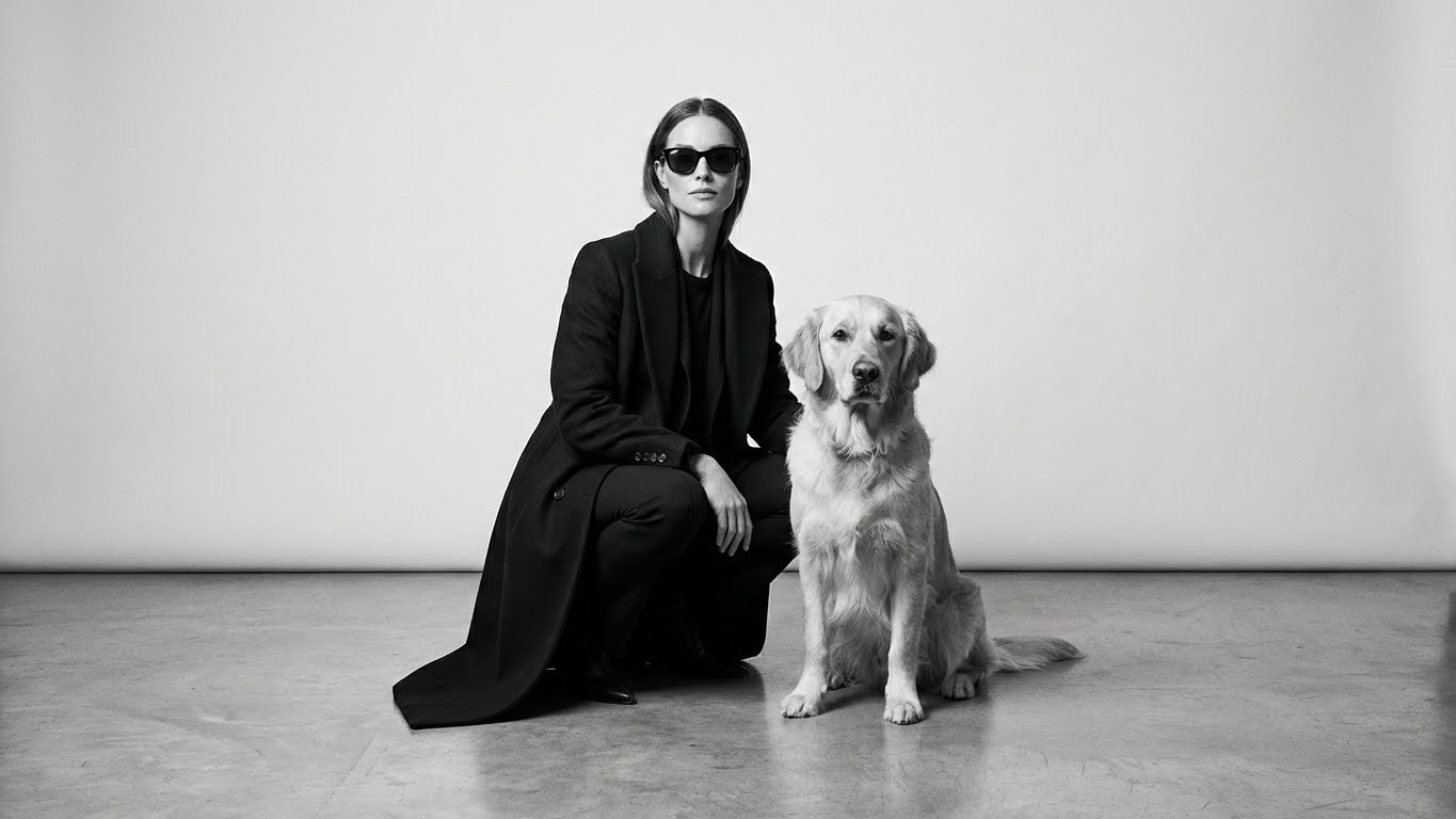 5 Red Flags Every Pet Parent Should Watch Out For When Hiring a Dog Walker