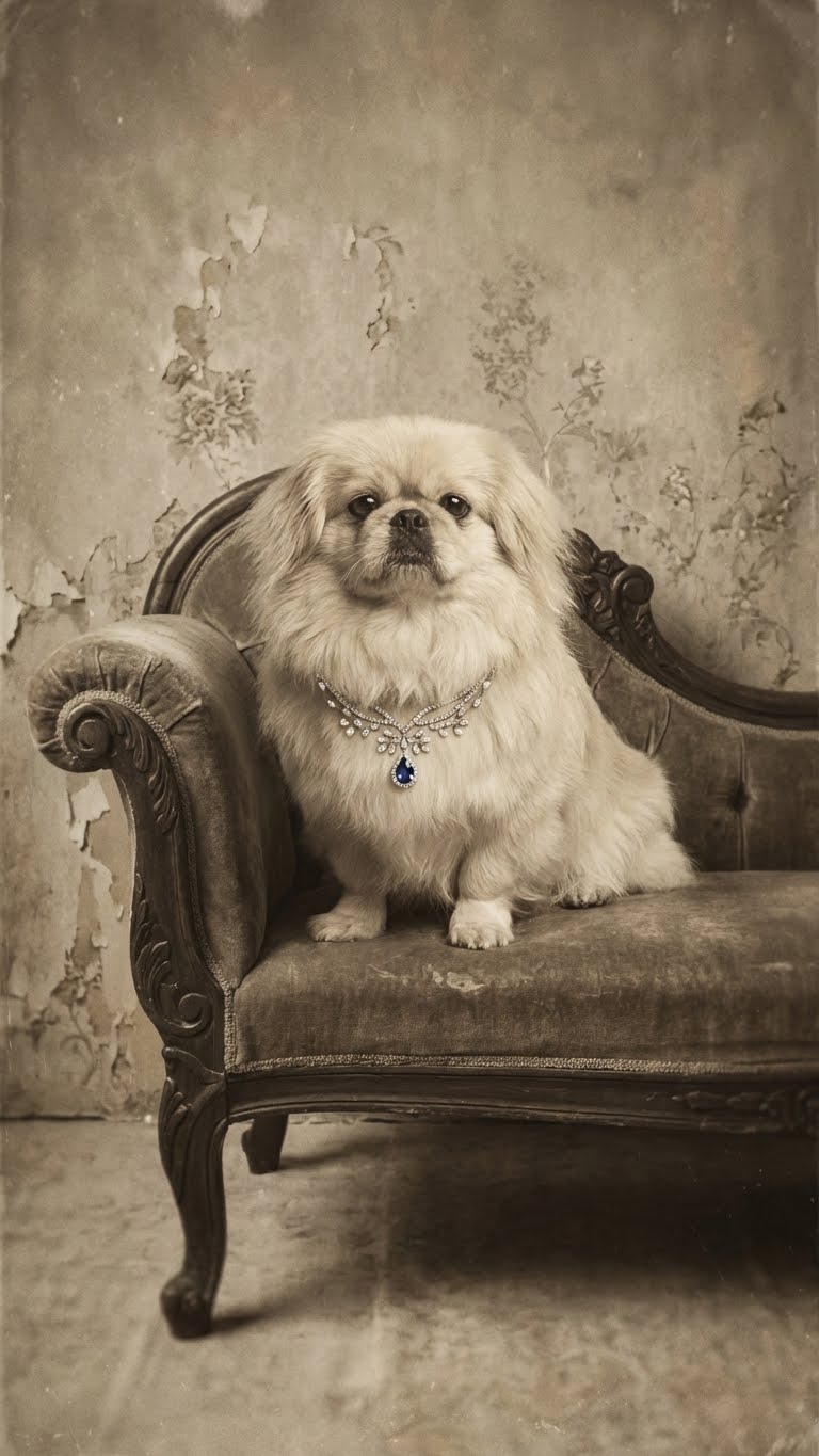 3 Things to Know When Caring for a Senior Dog