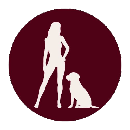 Betches Walking Betches